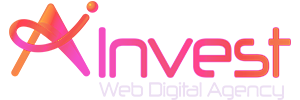 A. Invest — Web Digital Agency