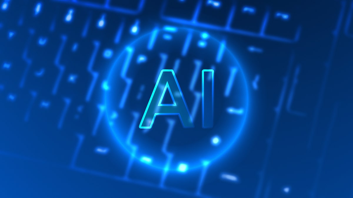 La Minaccia dell'IA all'Umanità: L'Appello di Decine di Ricercatori